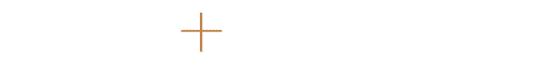 Pipe + Barrel Co.
